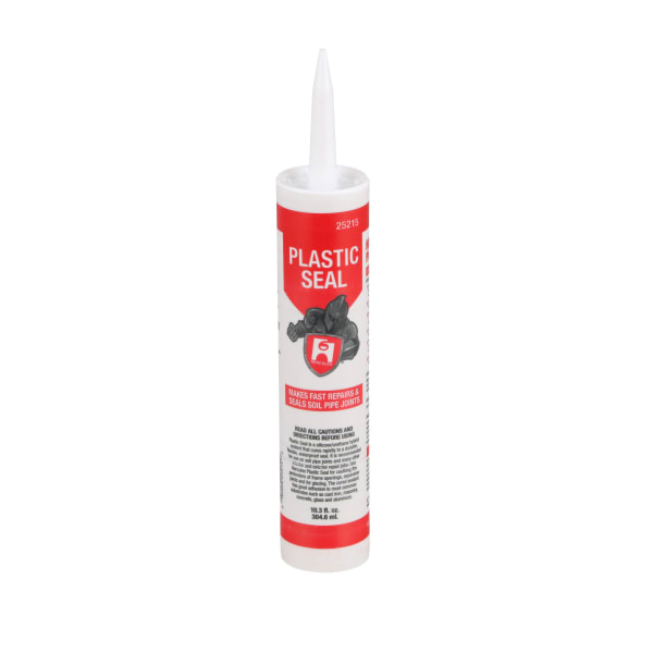 Hercules® Plastic Seal™ - 10.1oz