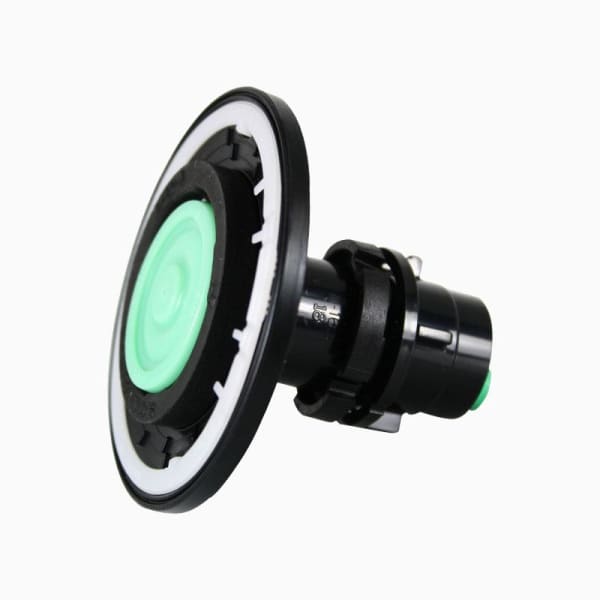 A1043A DUAL FILTER DIAPHRAGM KIT 0.5 GPF