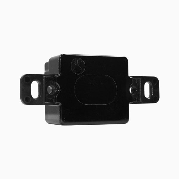 EL1500 SEN REP KIT URL