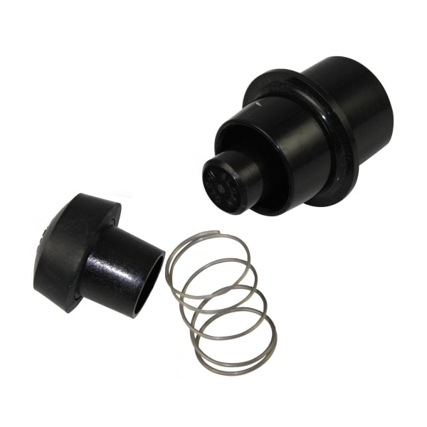 H543ASD REP KIT F/ H540A H600A 3/4 STOP