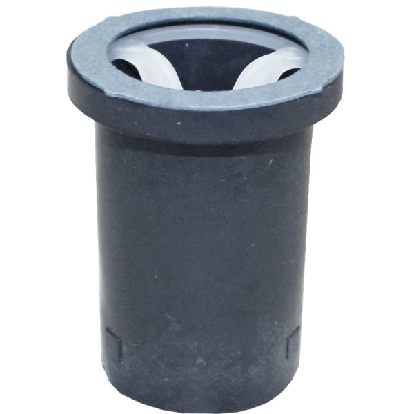 V651A REPAIR KIT