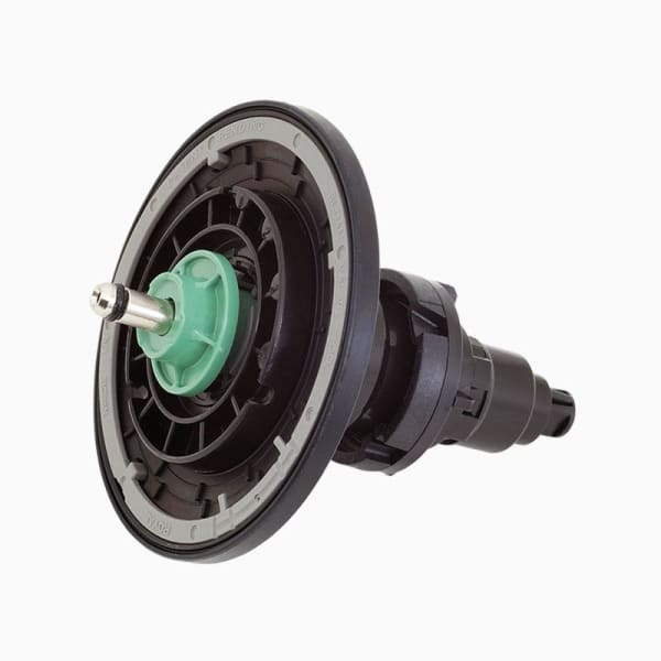 EBV1025A OPT PLUS REP KIT 0.125/0.25 UR
