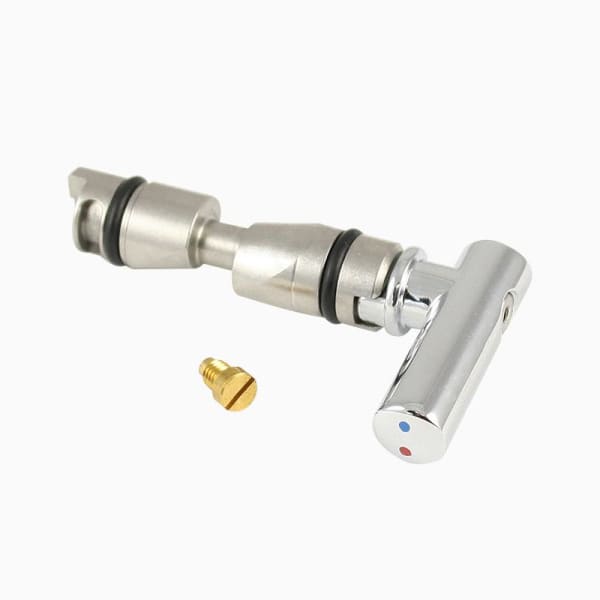 EAF1004 HND/MIXER CARTR KIT 250/275 FCT