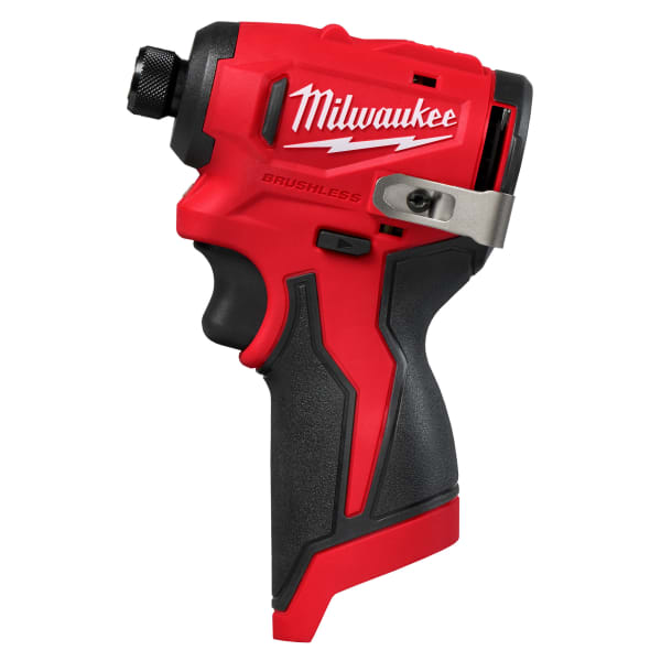 M12™ Subcompact Brushless 2-Tool Combo Kit