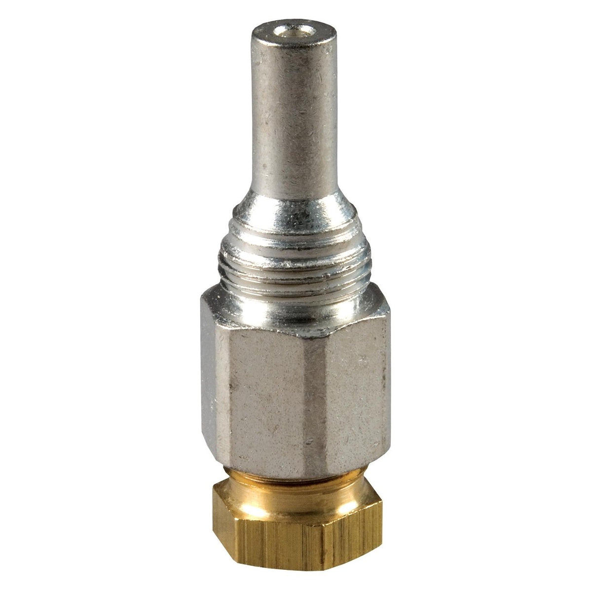 Resideo 388146KP/U LP Gas Orifice