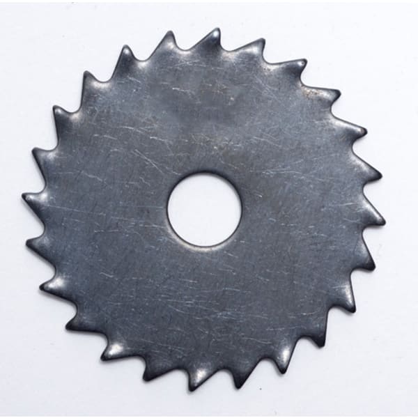 Replacement Blade for Kleen Cut PVC Pipe Cutter