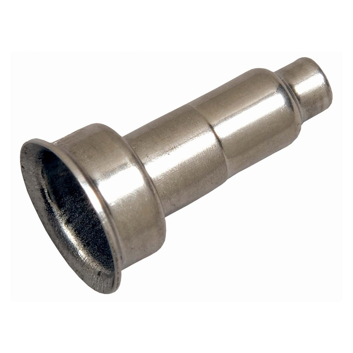 Resideo 390686-15/U 0.009 in Orifice, Stamped BBR9