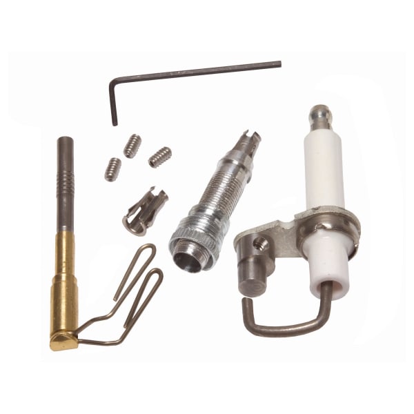Ignitor-Sensor Assembly used with Y8610 Kits