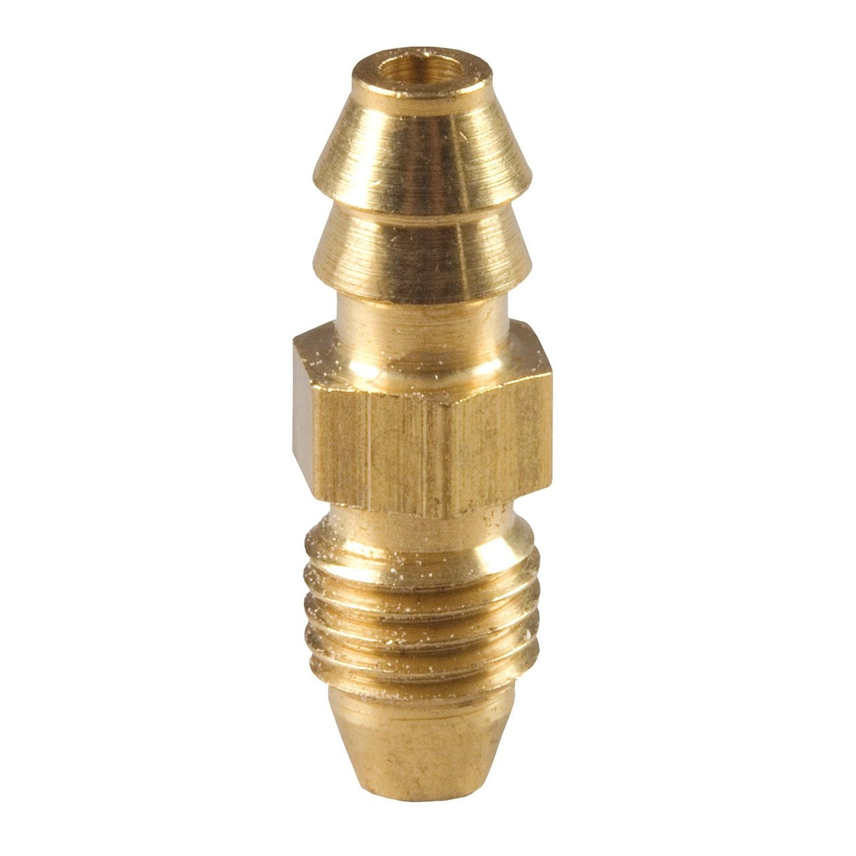 Resideo 392877/U 1/4 in Barb Fitting