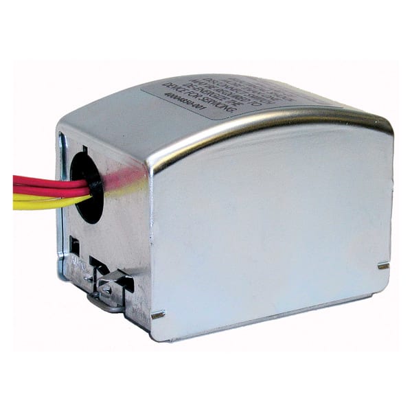 Replacement Head for V8043A, 5000 series, 24 V AC, 50/60 Hz