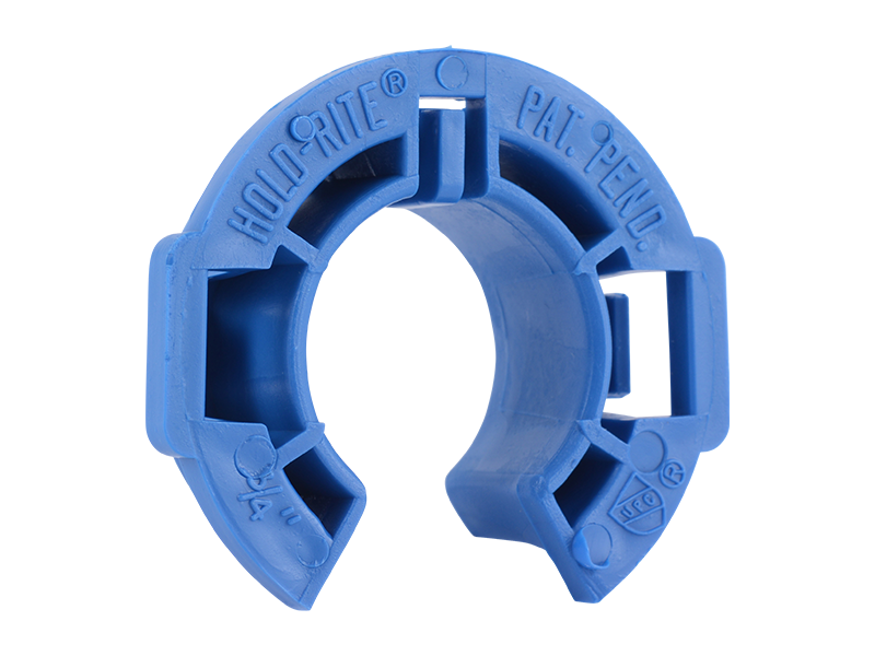 HoldRite 404-R Insert 1/2-in Fire Retardant