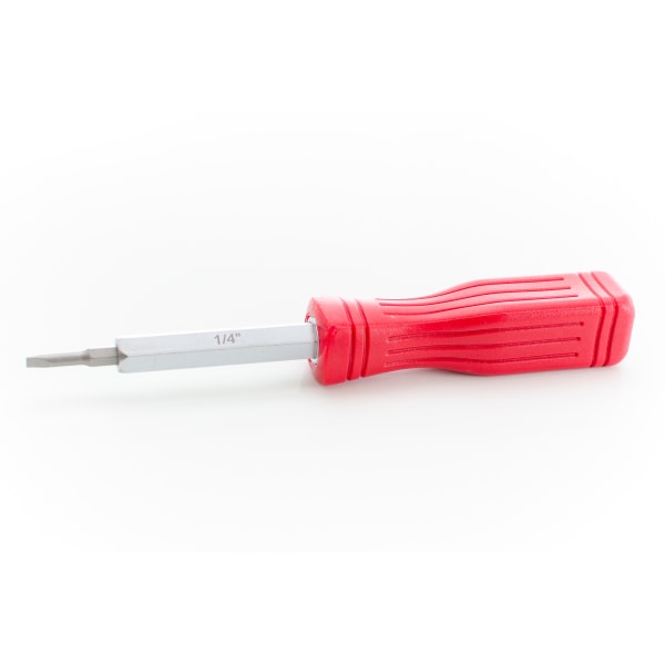 6-In-1 Screwdriver