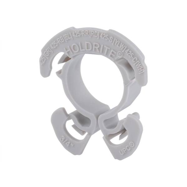 Isolator Insert 3/4-in