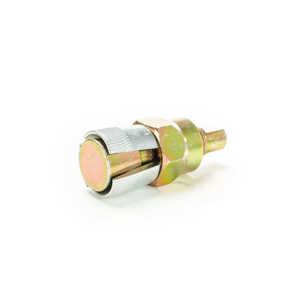 Drain Key