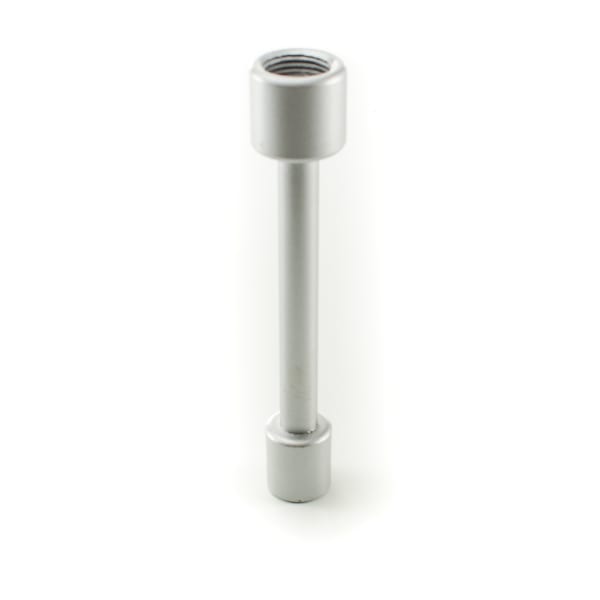 Angle Stop Wrench