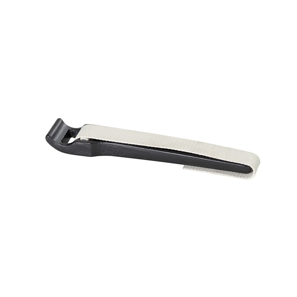 11" Strap Wrench