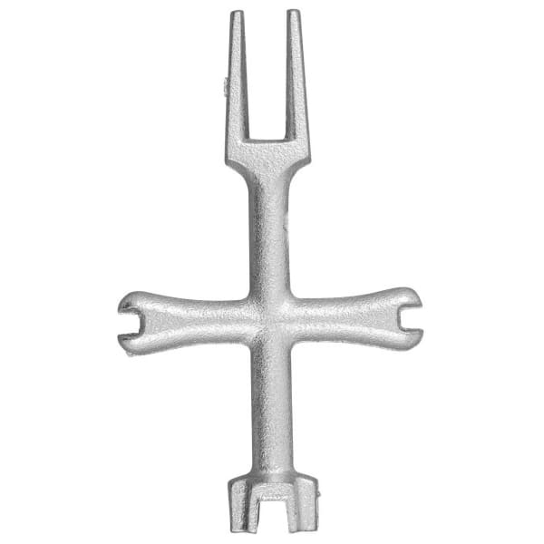 PO Plug Wrench