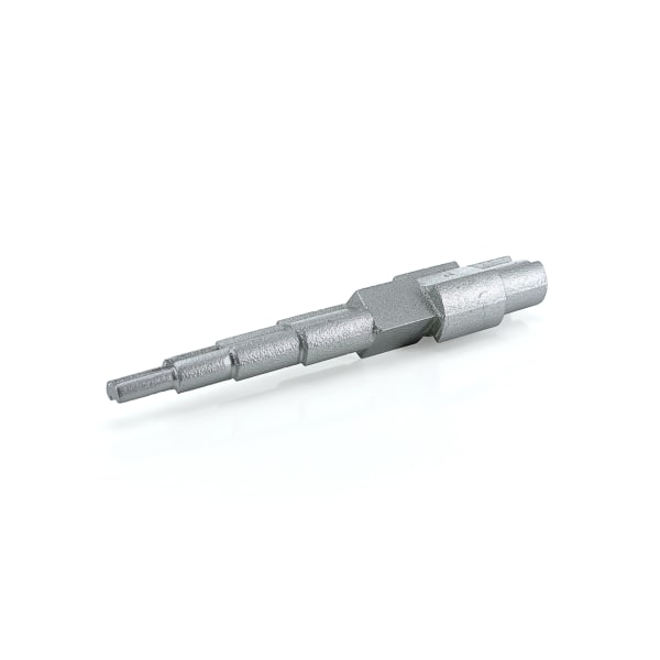 Radiator Spud Wrench