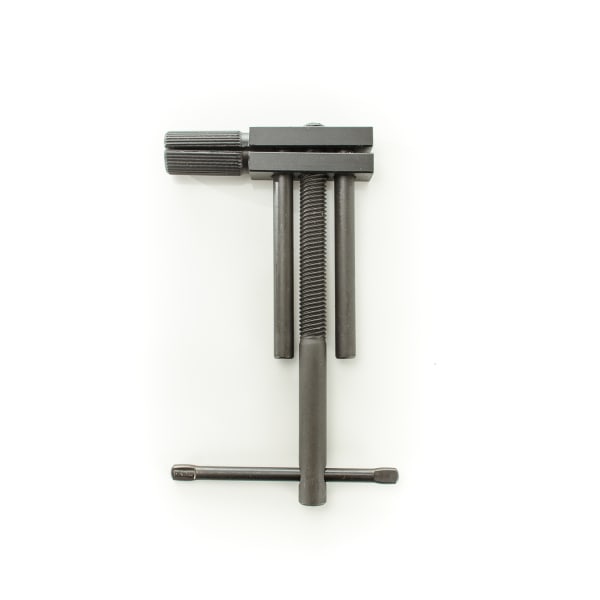Internal Spud Wrench