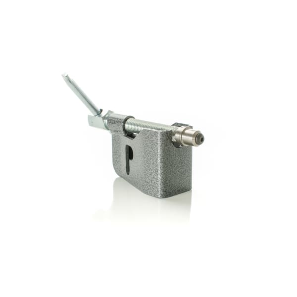 1/2" Compression Sleeve Puller Carded