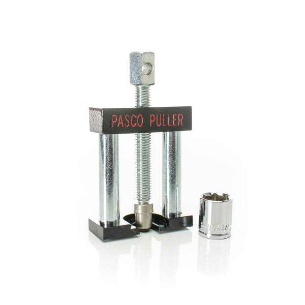 Compression Sleeve Puller Heavy Duty
