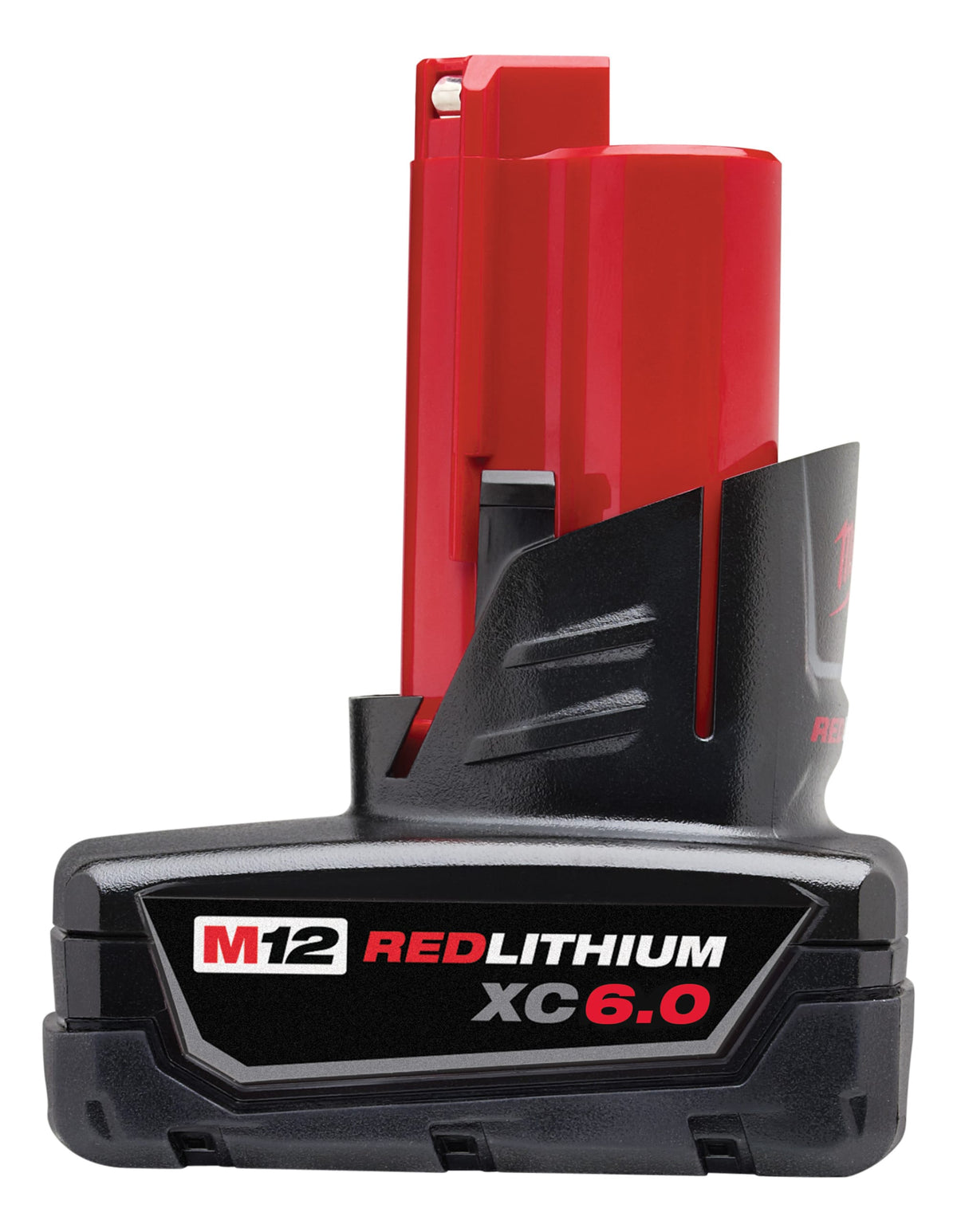 Milwaukee Tools M12™ REDLITHIUM™ XC6.0 Battery