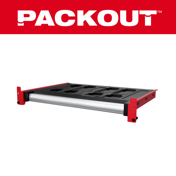 PACKOUT™ Rack Drawer