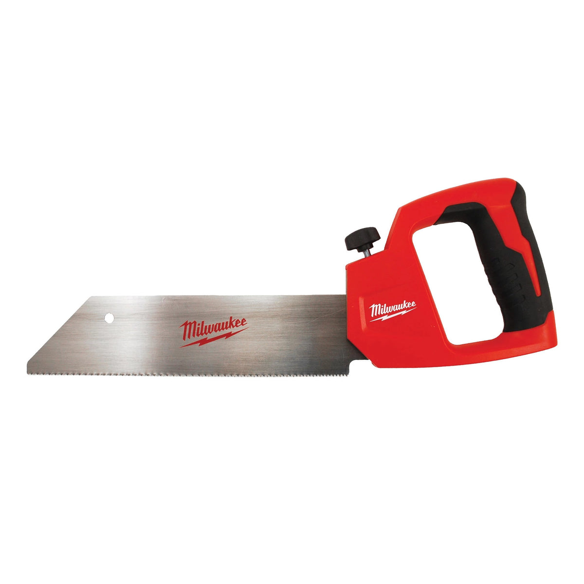 Milwaukee Tools 48-22-0212 12" PVC/ABS Saw