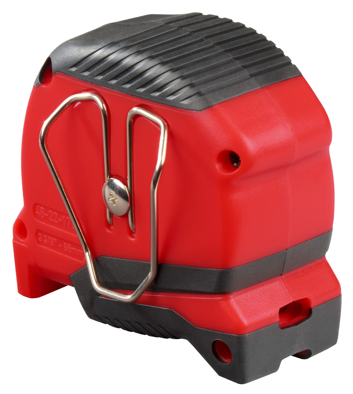 Milwaukee Tools 25ft Compact Tape Measure