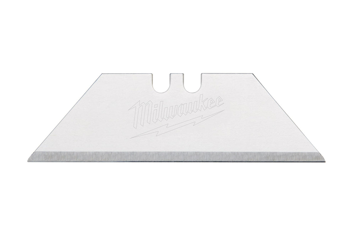 Milwaukee Tools 5 Piece General Purpose Utility Blades