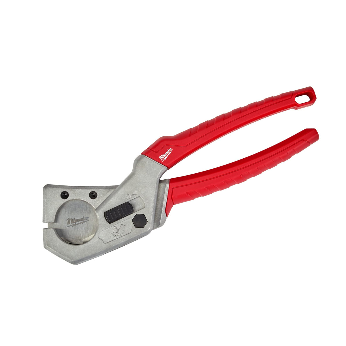 Milwaukee Tools Tubing Cutter