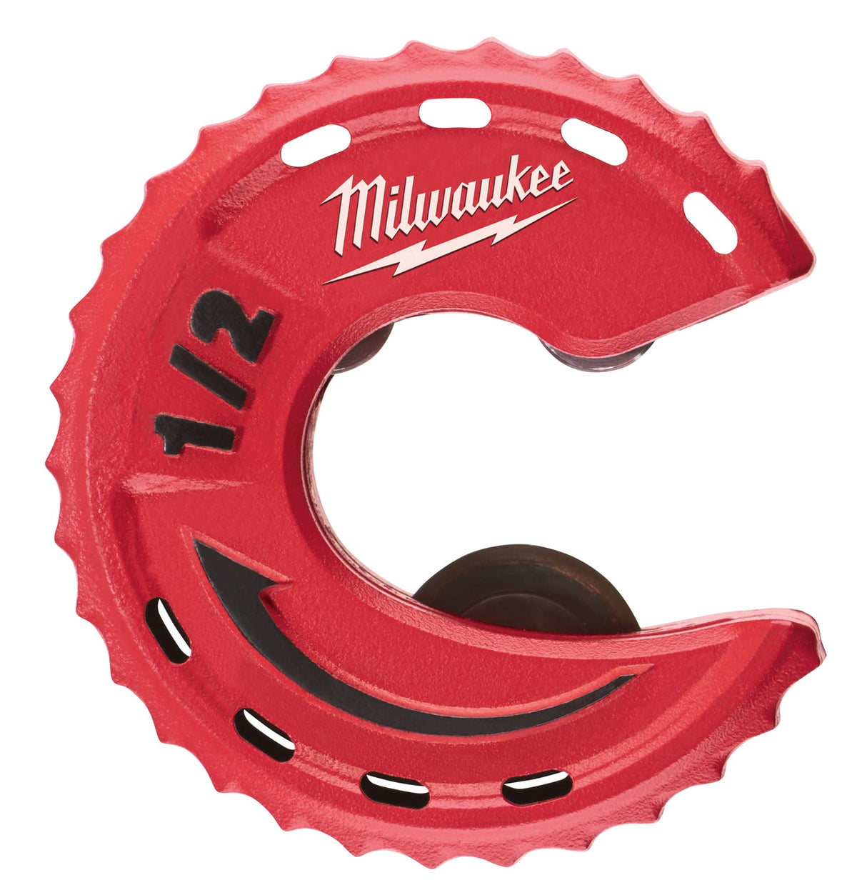 Milwaukee Tools 1/2" Close Quarters Tubing Cutter