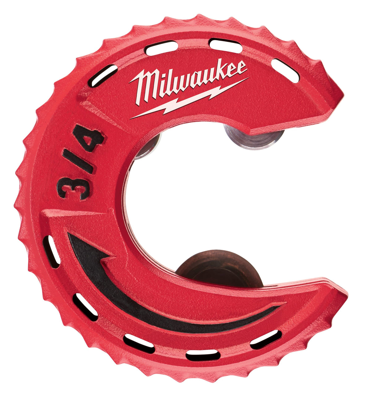 Milwaukee Tools 3/4" Close Quarters Tubing Cutter
