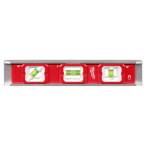 10" Torpedo Level