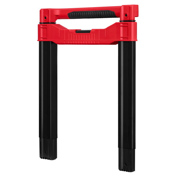 PACKOUT™ Rolling Tool Box