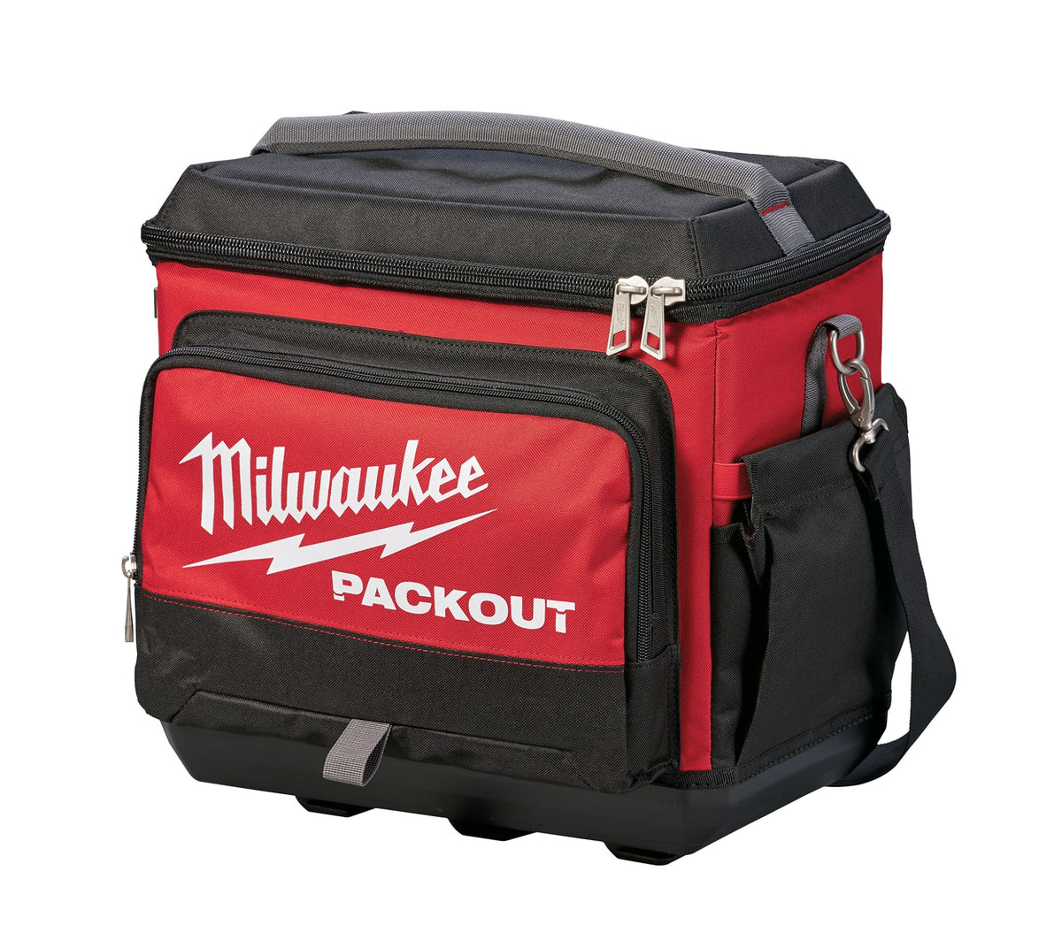 Milwaukee Tools PACKOUT™ Cooler