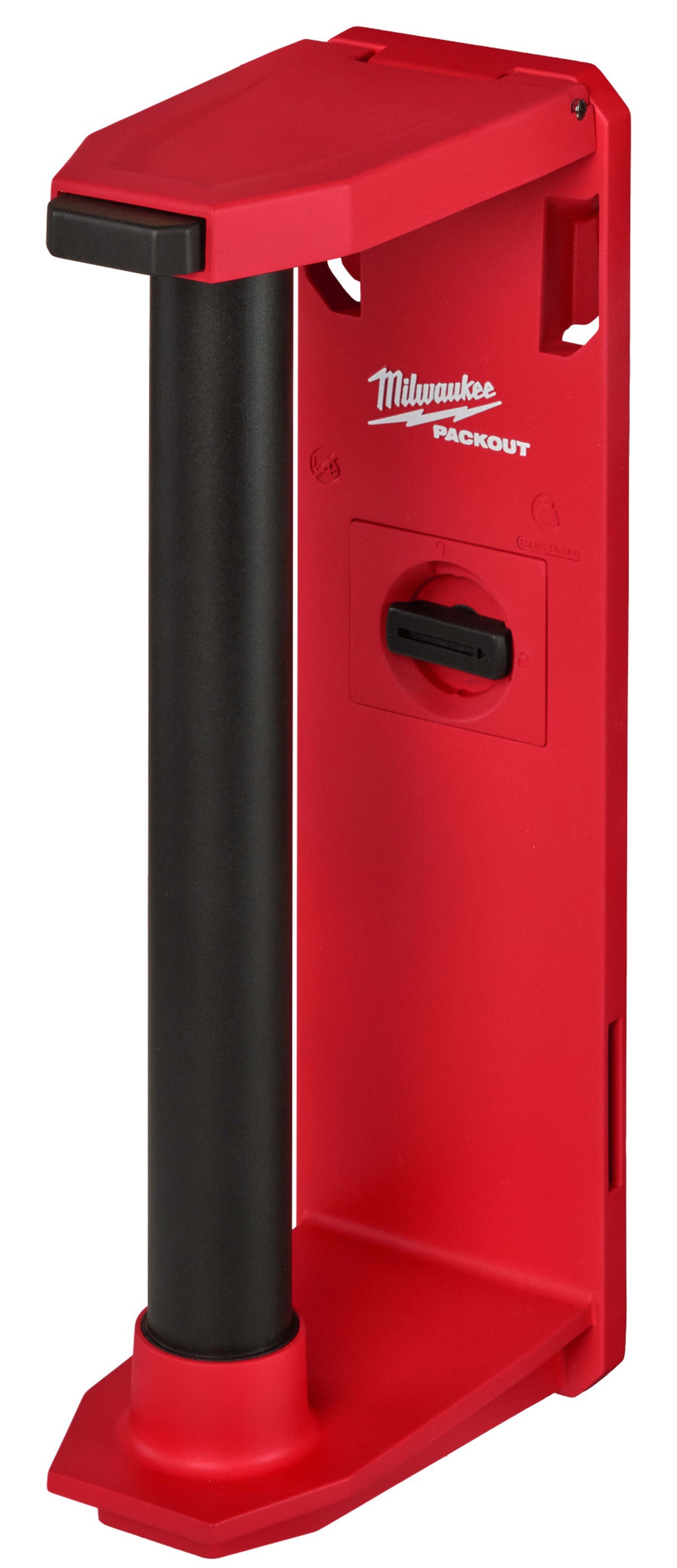 Milwaukee Tools PACKOUT™ Roll Holder