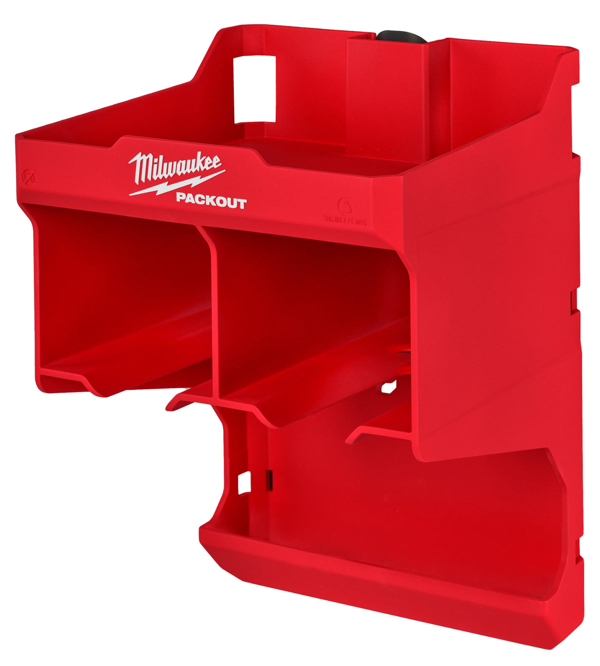 Milwaukee Tools PACKOUT™ Tool Station