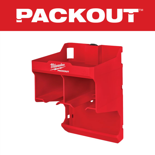 PACKOUT™ Tool Station