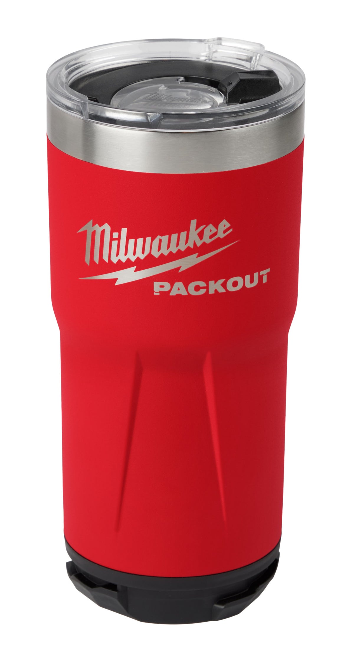 Milwaukee Tools PACKOUT™ 20oz Tumbler