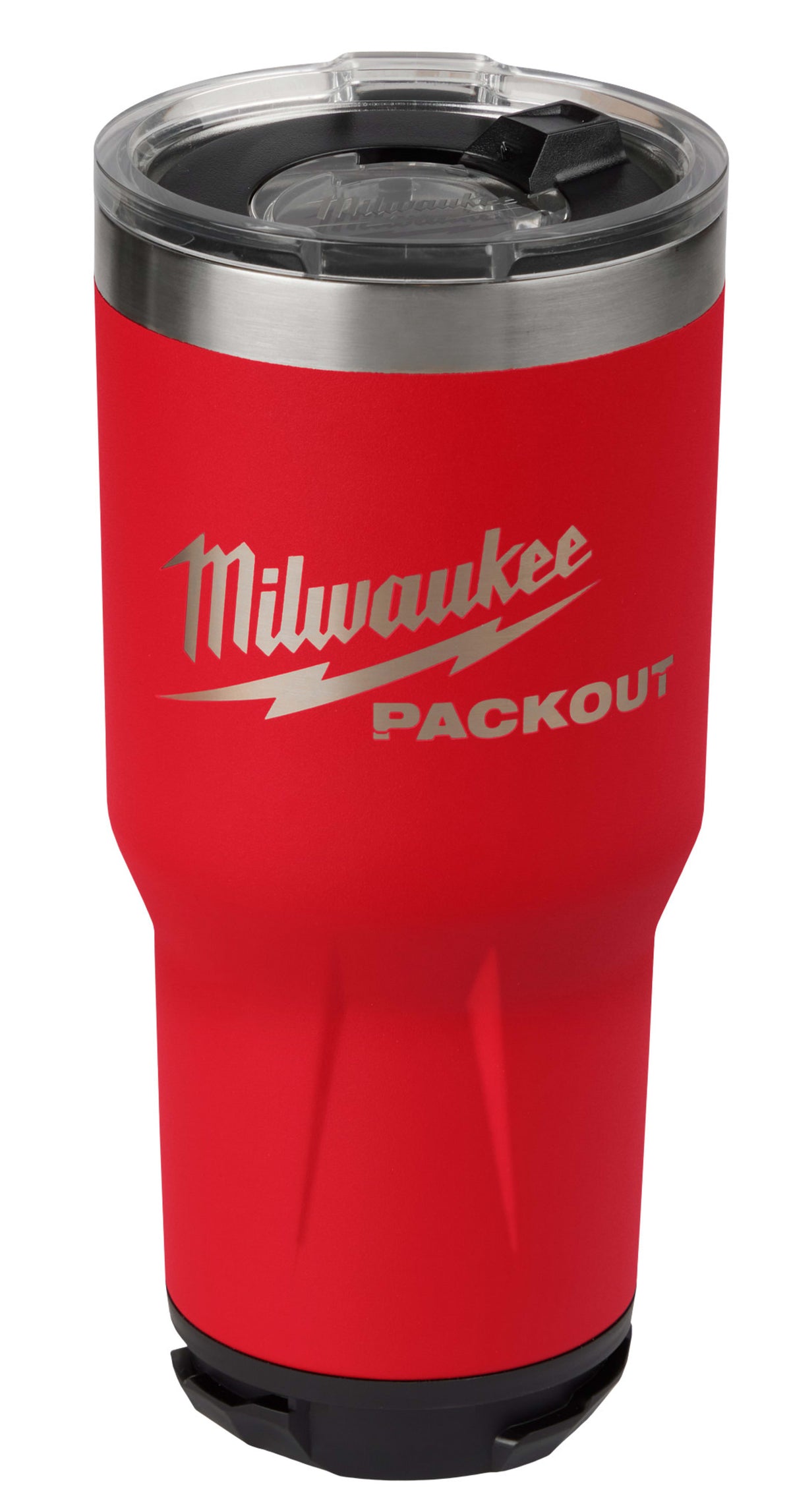 Milwaukee Tools PACKOUT™ 30oz Tumbler