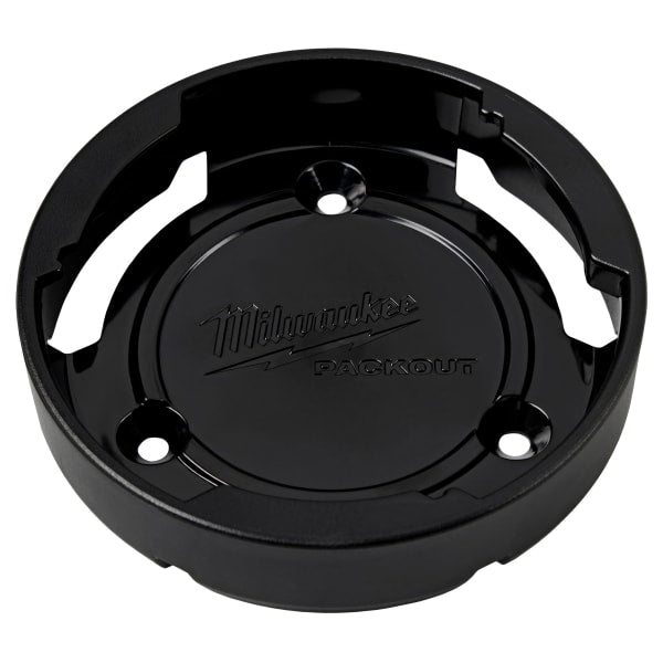 PACKOUT™ Twist to Lock Mount