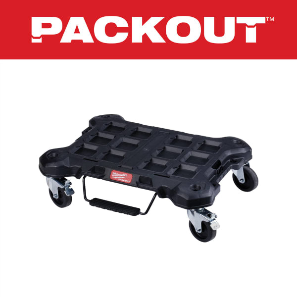PACKOUT™ Dolly