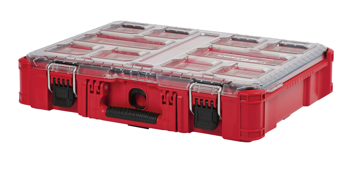 Milwaukee Tools PACKOUT™ Organizer