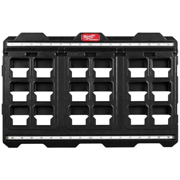 PACKOUT™ Large Wall Plate