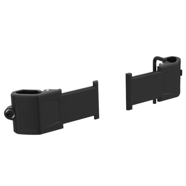 PACKOUT™ Tool Box Attachment Mount