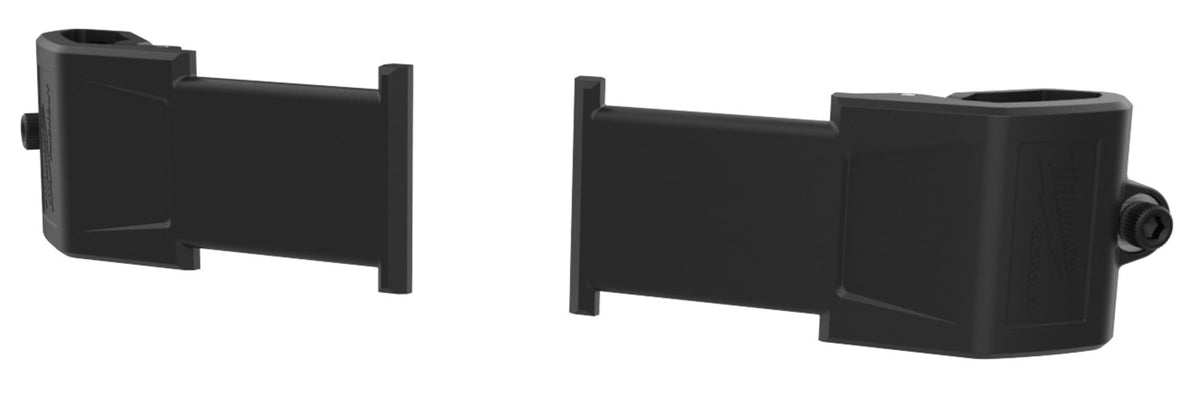 Milwaukee Tools PACKOUT™ Tool Box Attachment Mount
