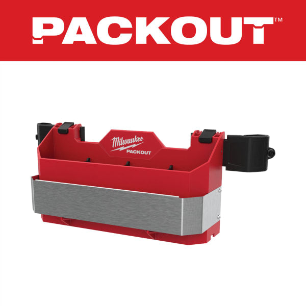 PACKOUT™ Tool Box Caddy Attachment