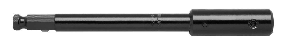 Milwaukee Tools Bit Extension 5-1/2"