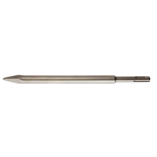 SDS Plus Bull Point Chisel 10"